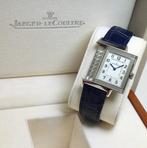 Jaeger-LeCoultre - Reverso Classic Medium Thin - Q2518540 -, Handtassen en Accessoires, Horloges | Heren, Nieuw