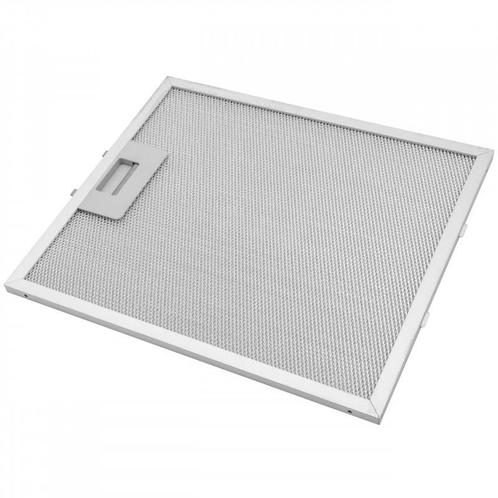 Airforce Metaalfilter GRI0009219A 304x267x9mm, Elektronische apparatuur, Afzuigkappen, Verzenden