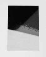 A. Khavro - Abstract - Archival pigment print (Signed) -