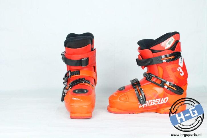 Dalbello R3 - 24MP/38EU, Sport en Fitness, Skiën en Langlaufen, Verzenden