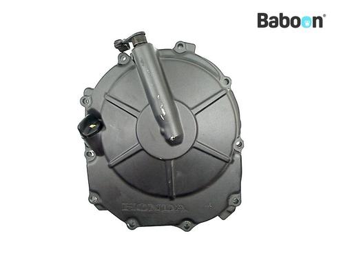 Koppelings Deksel Honda CBF 600 2004-2006 (CBF600N CBF600S, Motoren, Onderdelen | Honda, Gebruikt, Verzenden