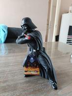 Disney, Hasbro, Revell - Miniatuur figuur - Star Wars themed, Nieuw