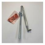 Bieden: Raytheon Anschutz NautoPilot 5000NX, Watersport en Boten, Ophalen of Verzenden, Nieuw