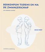 Bekkenpijn tijdens en na de zwangerschap 9789035229198, Verzenden, Gelezen, C.M. Röst