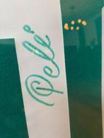 Cosmos - Pelé - Shirt, Nieuw