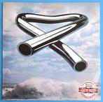 Mike Oldfield - Tubular Bells ( Label Different ) Britsh, Nieuw in verpakking