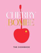 Cherry Bombe 9780553459524 Kerry Diamond, Verzenden, Gelezen, Kerry Diamond