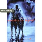 Apostel van Tricht 9789078407843 Paul Sterk, Boeken, Verzenden, Zo goed als nieuw, Paul Sterk