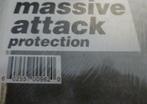 Massive Attack - 2 Albums de 2 vinyles dont 1 coloré - LP, Nieuw in verpakking