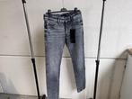 Veiling - Drykorn JAZ Skinny fit jeans maat 30/34 Grijs, Kleding | Heren, Spijkerbroeken en Jeans, Nieuw