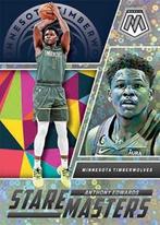 Panini Box - 2022/23 Panini Mosaic Basketball NBA Blaster, Verzamelen, Nieuw