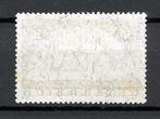 Autriche 1933 - WIPA Timbre Autriche, Postzegels en Munten, Gestempeld