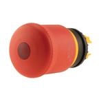 EATON INDUSTRIES RMQ-Titan Drukknop Front Element, Doe-het-zelf en Bouw, Elektriciteit en Kabels, Verzenden, Nieuw