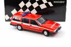 Minichamps 1:18 - Model stationwagon - Volvo 740 GL Break, Nieuw