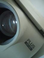 PLUS DP-30 00117 Projector, TV, Hi-fi & Vidéo, Appareils photo analogiques
