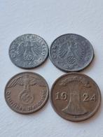 Monnaies et billets du monde. Avec de largent de 1866, et