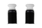 Bilstein B1 Service Parts Stofkap kit schokdemper | Bmw | 5, Auto-onderdelen, Verzenden, Nieuw