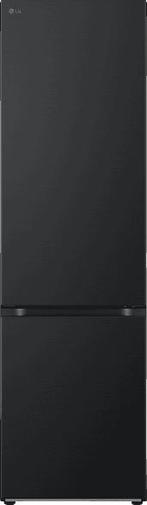 Lg Gbv3200cep Koel-vriescombinatie 203cm, Elektronische apparatuur, Koelkasten en IJskasten, Ophalen of Verzenden, Nieuw