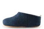 Vivobarefoot Pantoffels in maat 45 Blauw | 5% extra korting, Kleding | Heren, Schoenen, Pantoffels of Sloffen, Gedragen, Vivobarefoot