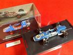 Norev, Eligor 1:43 - Modelauto (2) - Norev - Matra Ford MS5