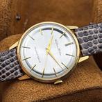 Citizen - Hi-Line 14K GOLD-FILLED  (Orikage) – Woven, Nieuw