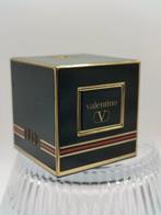 Valentino - Laque - Tafelaansteker - Lak, Verguld, Verzamelen, Rookartikelen, Aanstekers en Luciferdoosjes, Nieuw