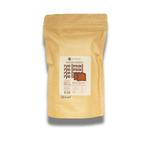 Roggebrood - Good Mood Meals, Verzenden