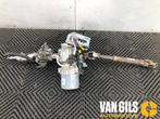 Stuurkolom compleet Hyundai I30 O314513, Nieuw