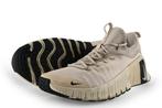 Nike Sportschoenen in maat 44½ Beige | 5% korting, Kleding | Heren, Schoenen, Overige kleuren, Verzenden, Sportschoenen, Nike