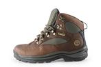 Timberland Wandelschoenen in maat 38½ Bruin | 5% korting, Timberland, Verzenden, Jongen of Meisje, Schoenen