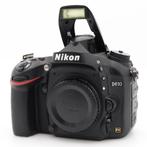 Nikon D610 body | Tweedehands, Verzenden