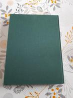 Suske en Wiske - De oosterse trilogie grote luxe hardcover, Boeken, Nieuw