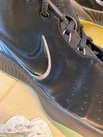 Nike - Chaussures à lacets - Taille : EU 48 - Vintage, Kleding | Heren, Nieuw