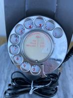 GEC - Analoge telefoon - Bakeliet