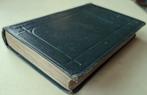 Charles Darwin - The Expression of the Emotions in Man and