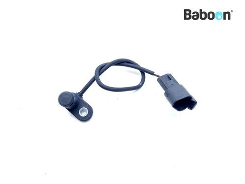 Snelheids Sensor Harley-Davidson FLHTCU Ultra Classic, Motoren, Onderdelen | Harley-Davidson, Gebruikt, Verzenden