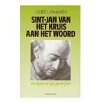 Sint-Jan van het kruis aan het woord 9789070092535, Boeken, Verzenden, Gelezen, Guido Stinissen