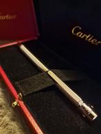 Cartier - Santos de Cartier - Balpen, Collections, Stylos