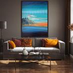 Alla Faber - Dreamscape Horizon