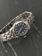 Omega - Seamaster - Femme - 1990-1999