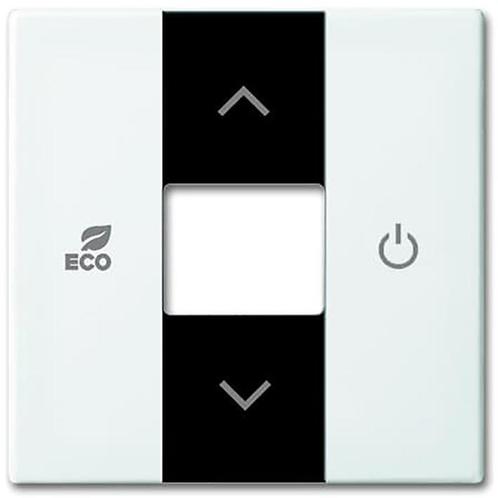 ABB Busch-Jaeger Busch-FreeAtHome Élément de, Doe-het-zelf en Bouw, Elektriciteit en Kabels, Verzenden