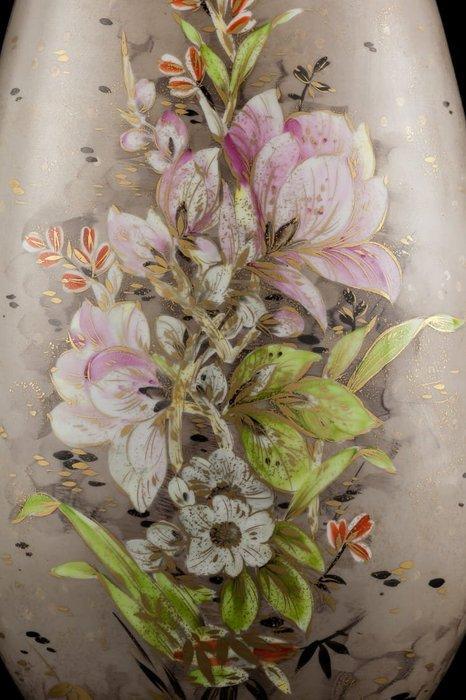 Rosenthal - Vaas - Porselein, Antiek en Kunst, Antiek | Glaswerk en Kristal