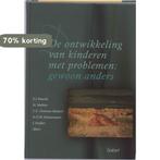 De ontwikkeling van kinderen met problemen / KOP-Serie / 29, Boeken, Verzenden, Gelezen