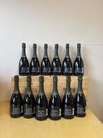 Laveneta Lessini Durello Doc Metodo Classico 120 Mesi ,, Nieuw