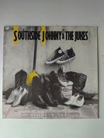 Southside Johnny & The Jukes / Matchbox / Robert Gordon With, Nieuw in verpakking