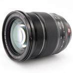 Fujifilm XF 16-55mm F/2.8 R LM WR | Tweedehands, Verzenden, Zo goed als nieuw