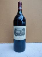 1997 Château Lafite Rothschild - Pauillac 1er Grand Cru, Verzamelen, Wijnen, Nieuw