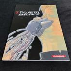 Sans marque/Generique - - Lot 3 articles Artbook Art &, Games en Spelcomputers, Nieuw