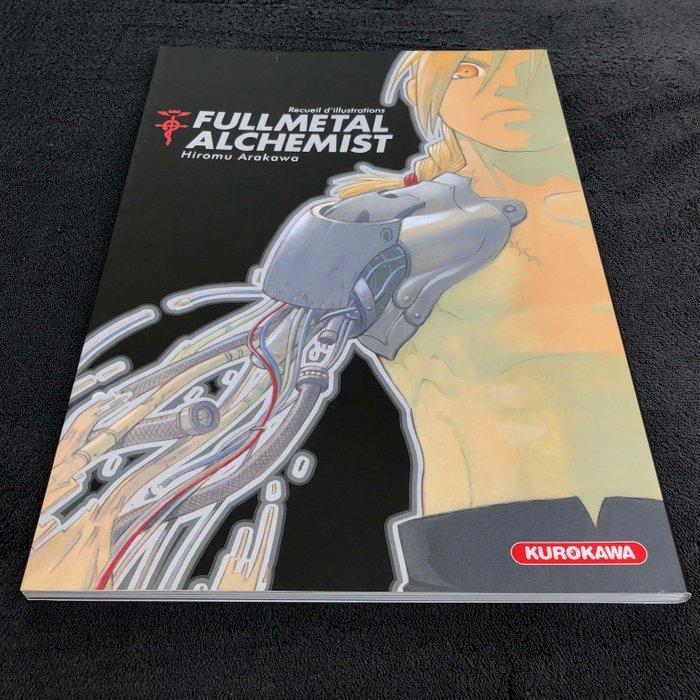 Sans marque/Generique - - Lot 3 articles Artbook Art &, Games en Spelcomputers, Spelcomputers | Overige Accessoires