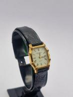 Raymond Weil - Genève - Zonder minimumprijs - Dames -, Bijoux, Sacs & Beauté